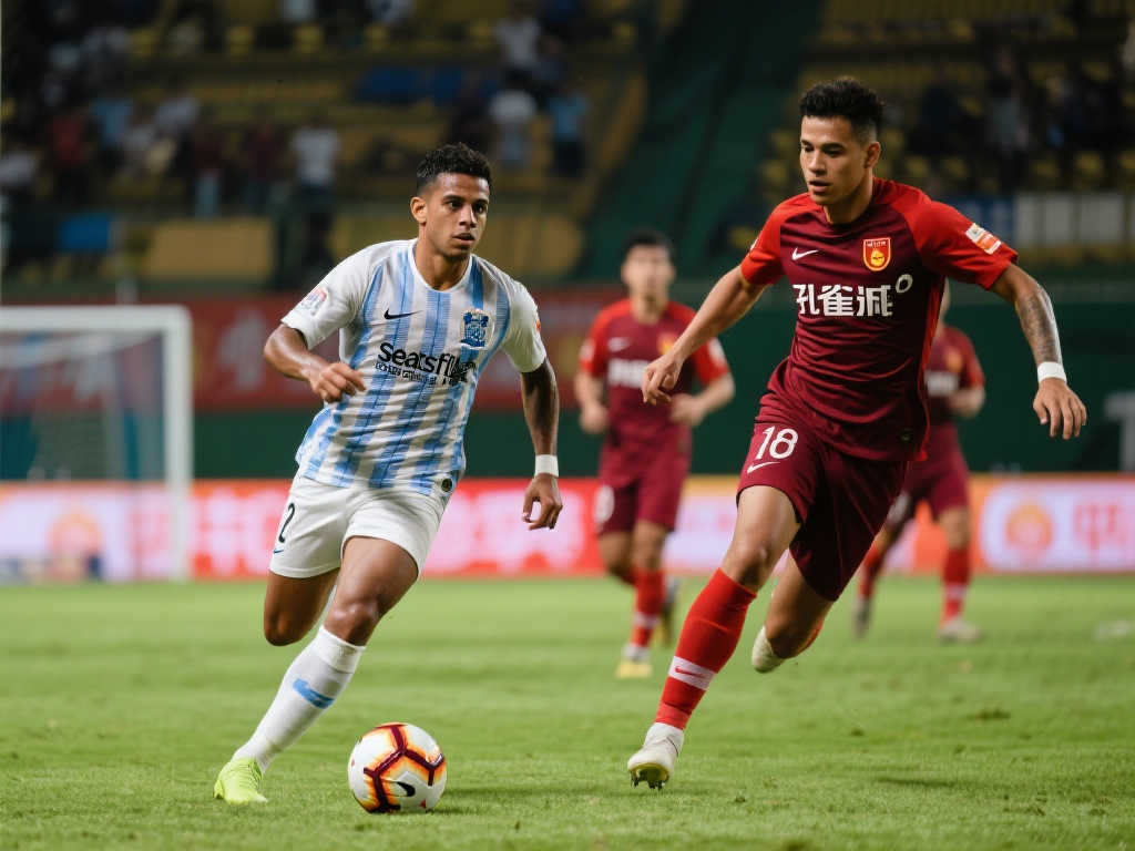 利立下汗马 利立下汗马