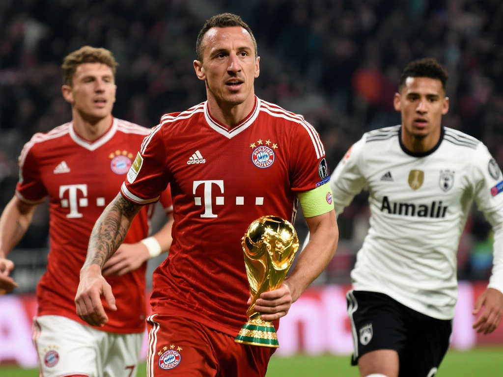 练克洛普的 练克洛普的