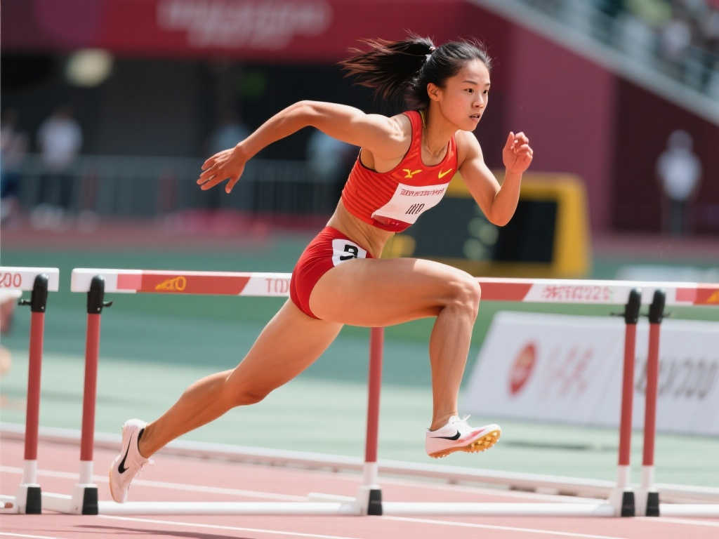 的是世界级 的是世界级