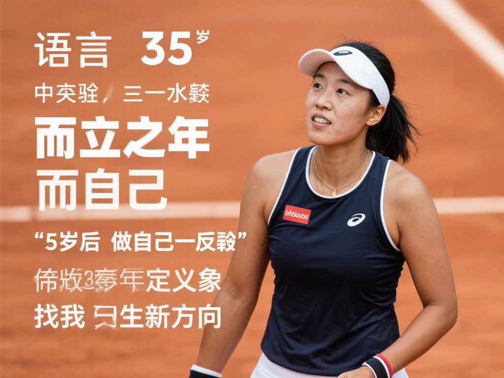 明了中超球 明了中超球