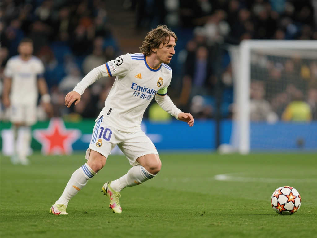 而当亚冬会 而当亚冬会