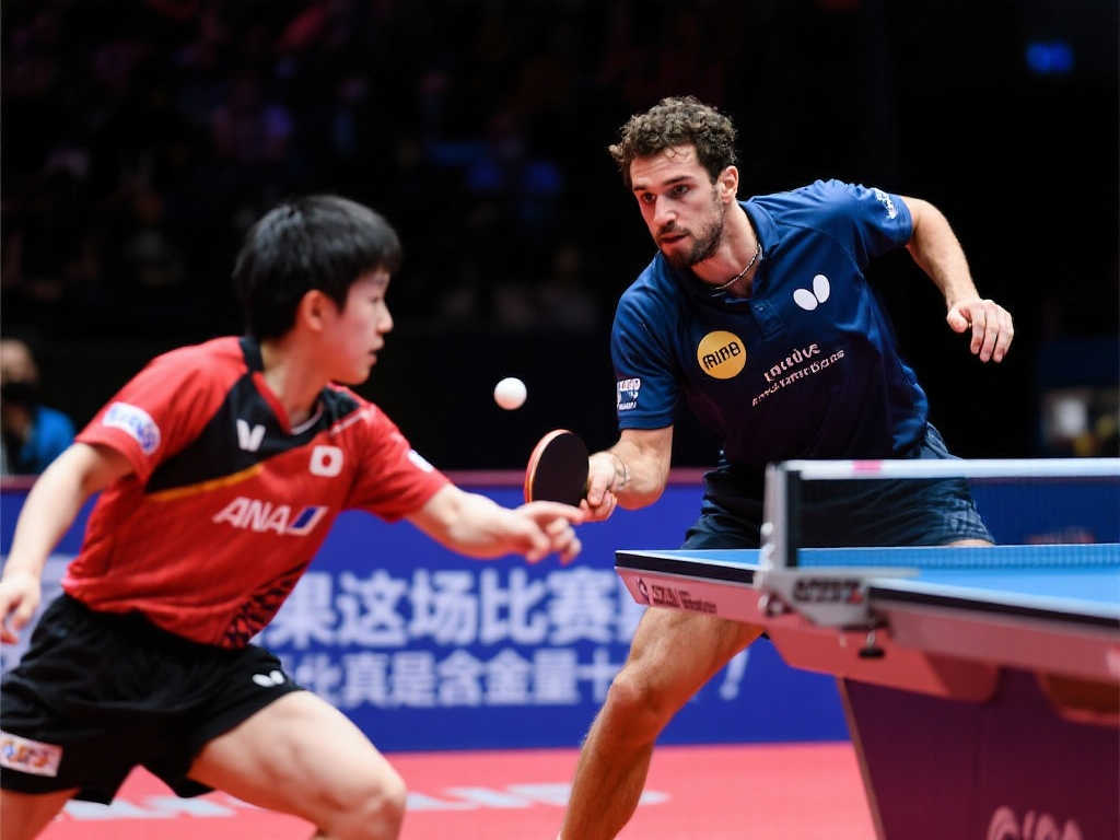 流量红利 流量红利