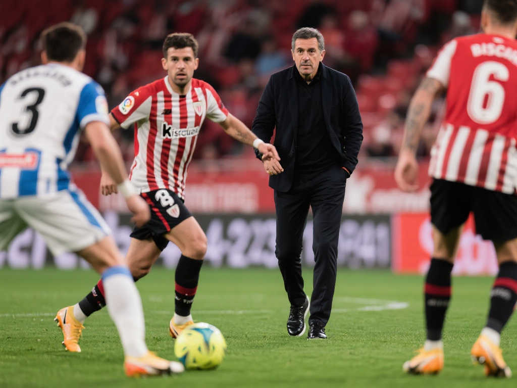 的报道却让 的报道却让