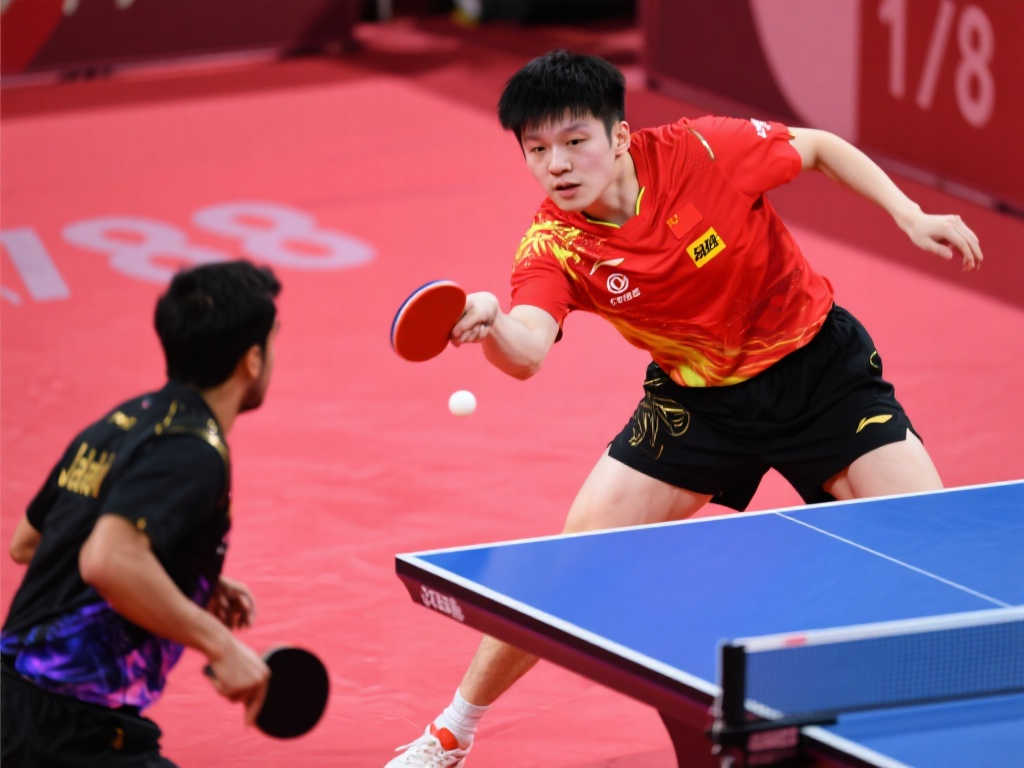 快速反擊 快速反擊