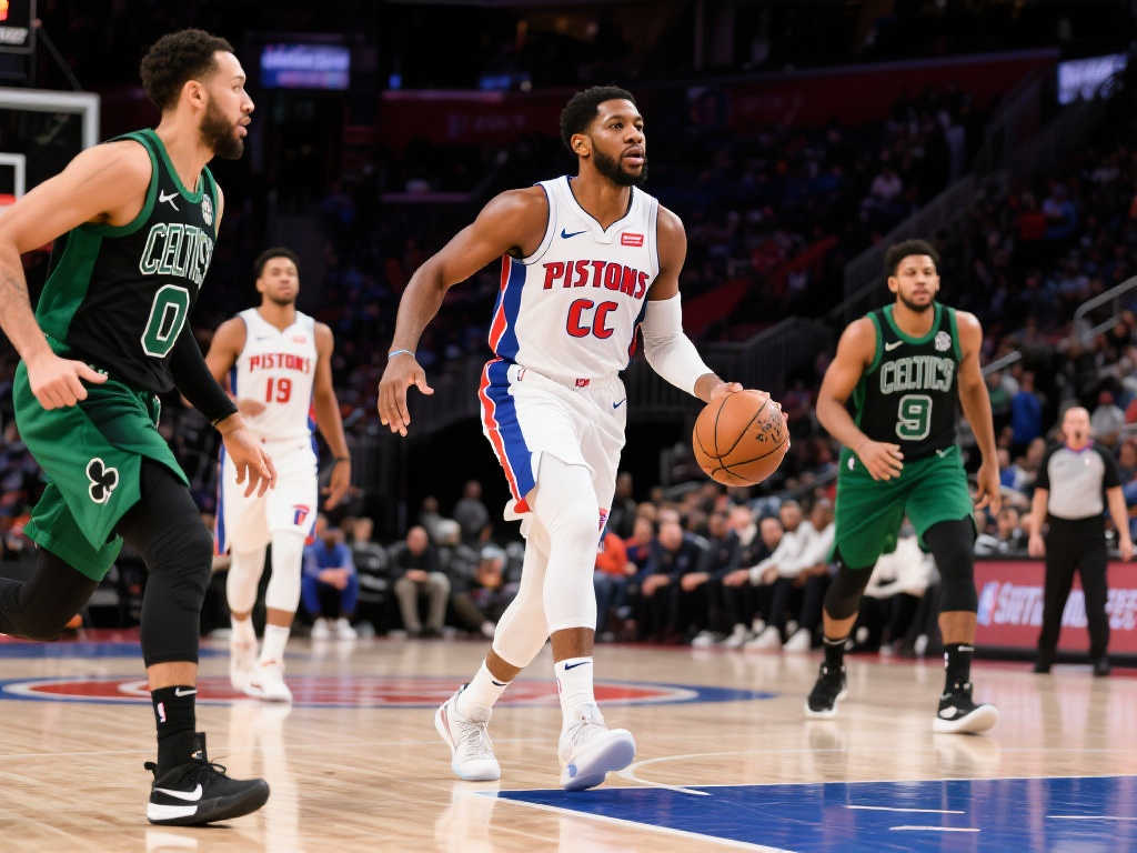 总是能提供 总是能提供