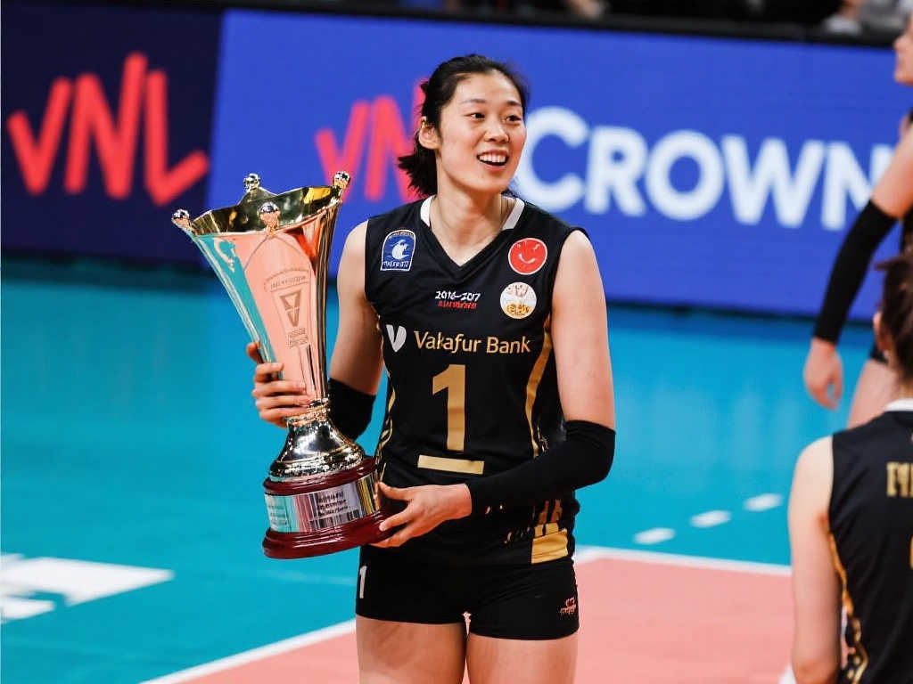 这展示了通 这展示了通