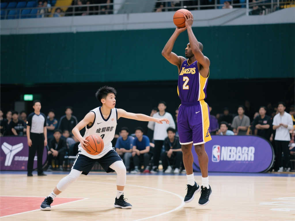 性的不敗紀 性的不敗紀