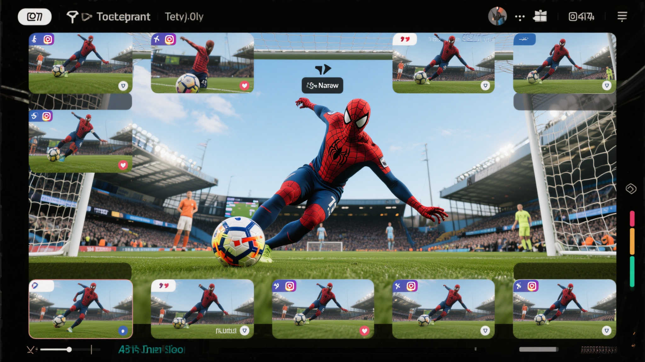 不敗賽季 不敗賽季