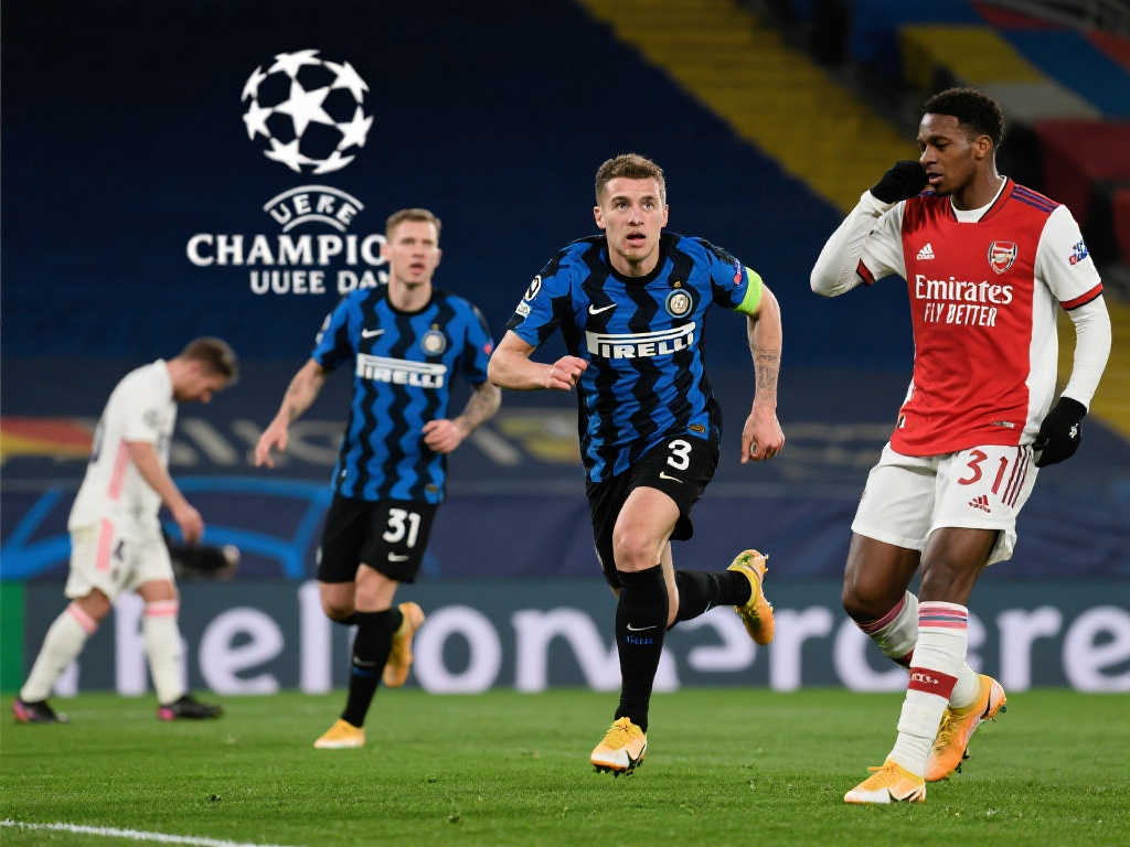 世界級球員 世界級球員