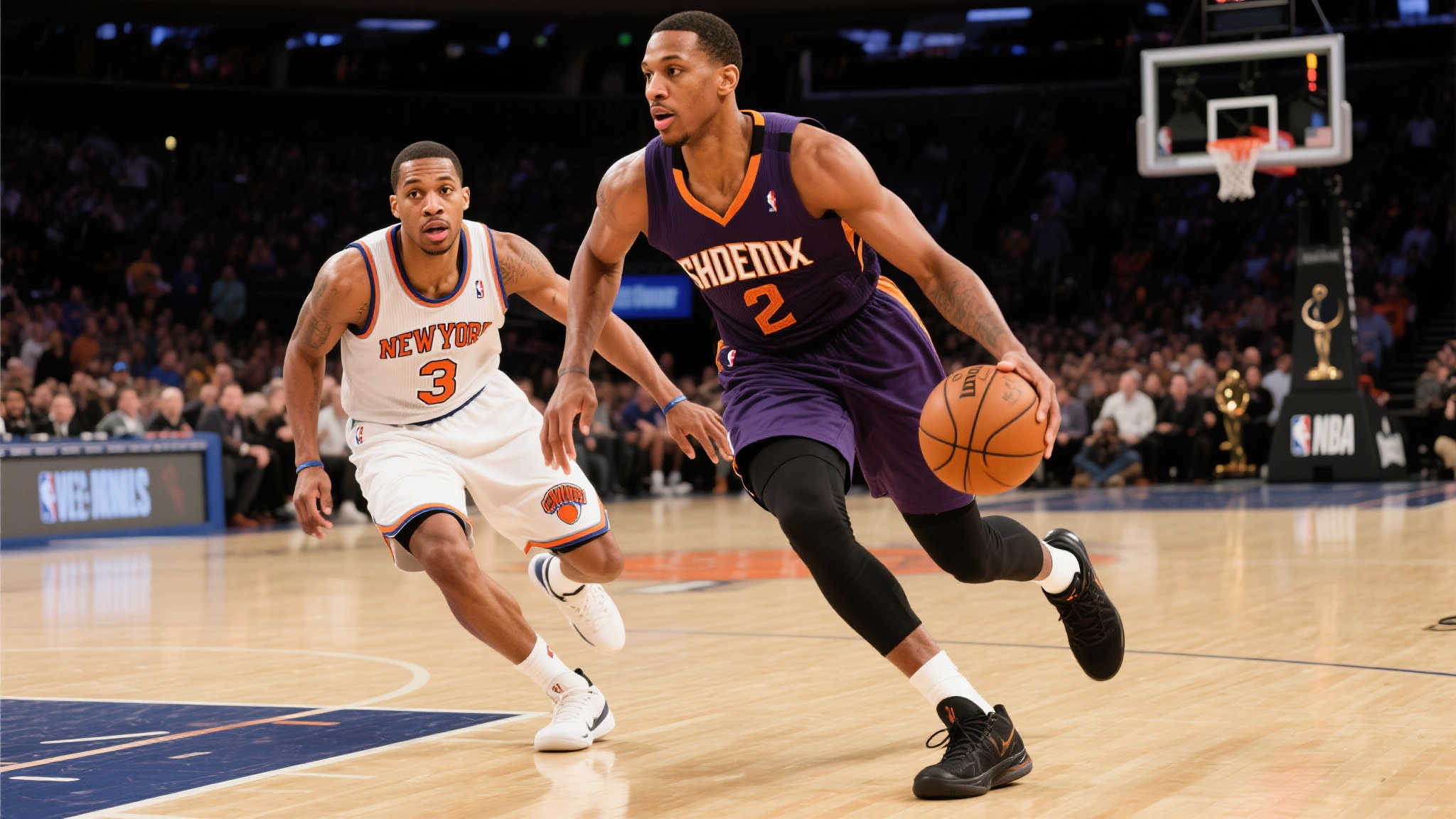 争和合作无 争和合作无