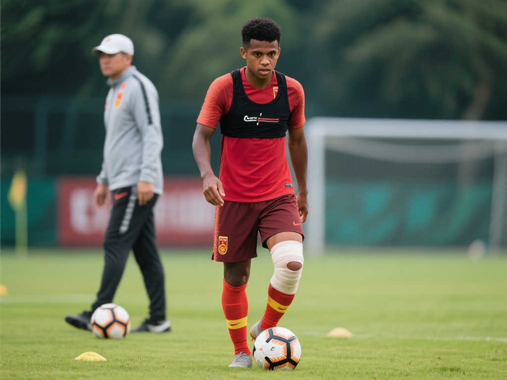 同样是一个 同样是一个