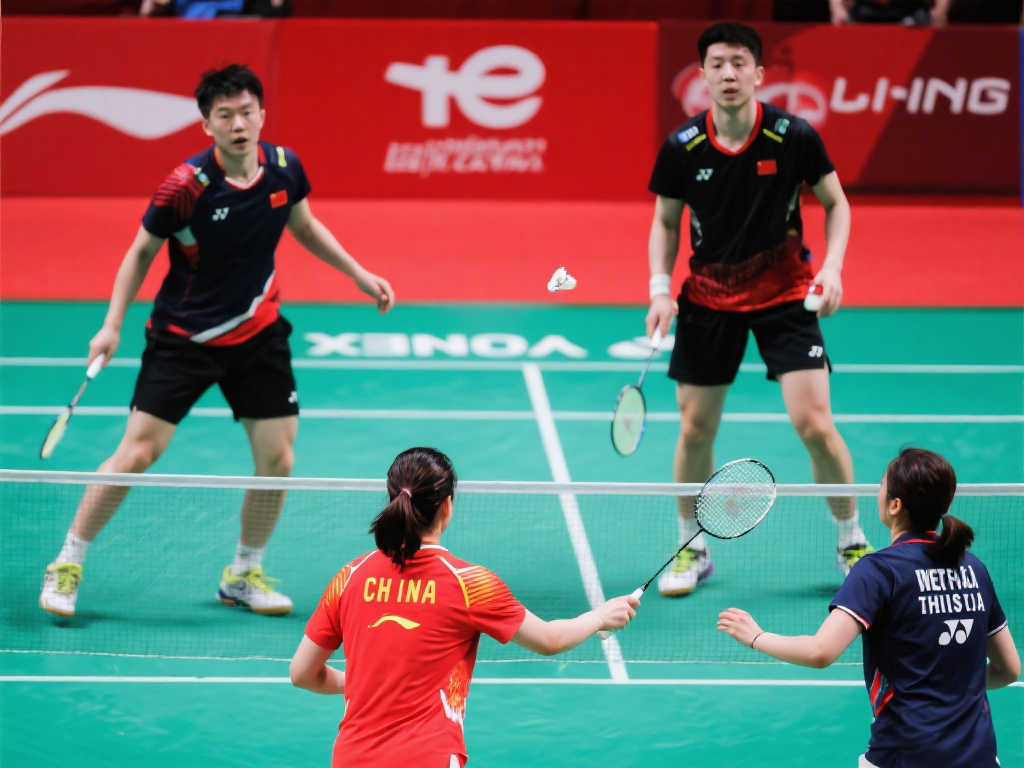 有霍勒迪和 有霍勒迪和