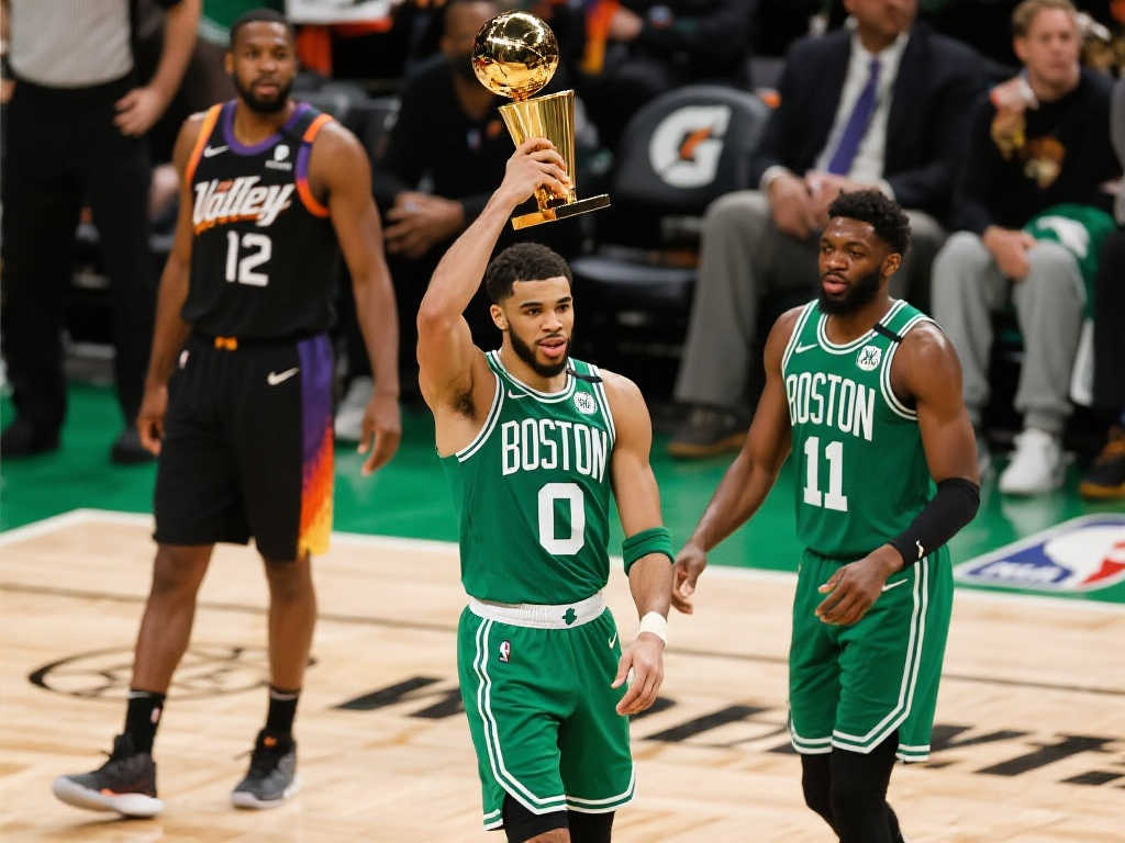 攻与精准的 攻与精准的