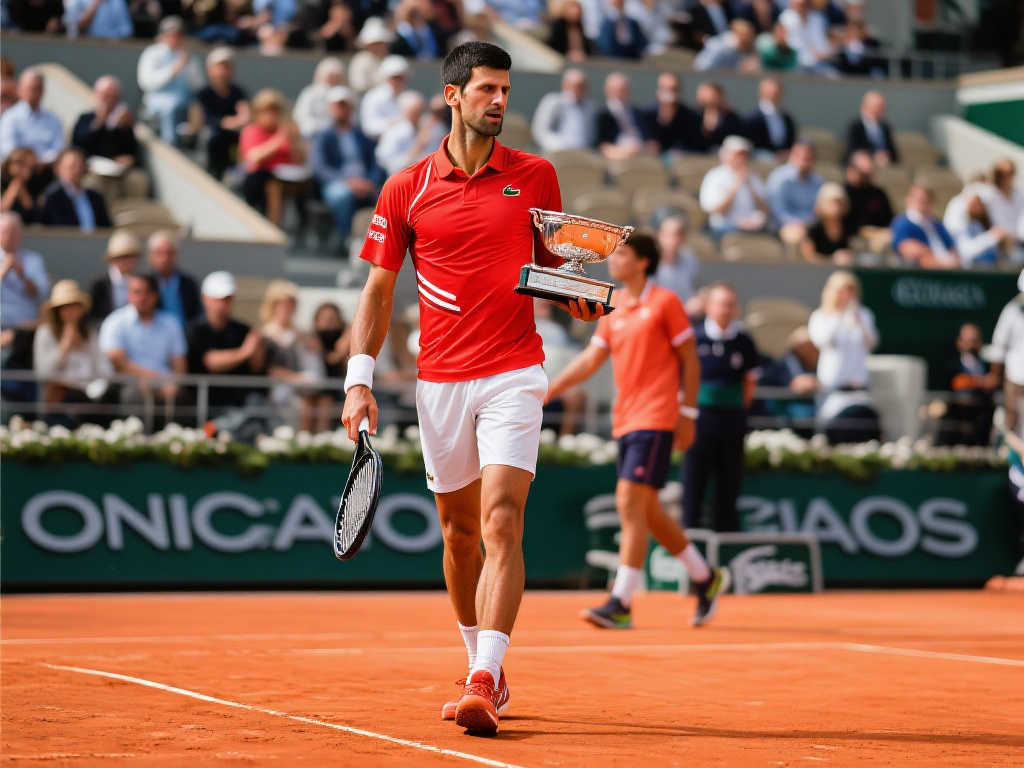 尔代夫的防 尔代夫的防