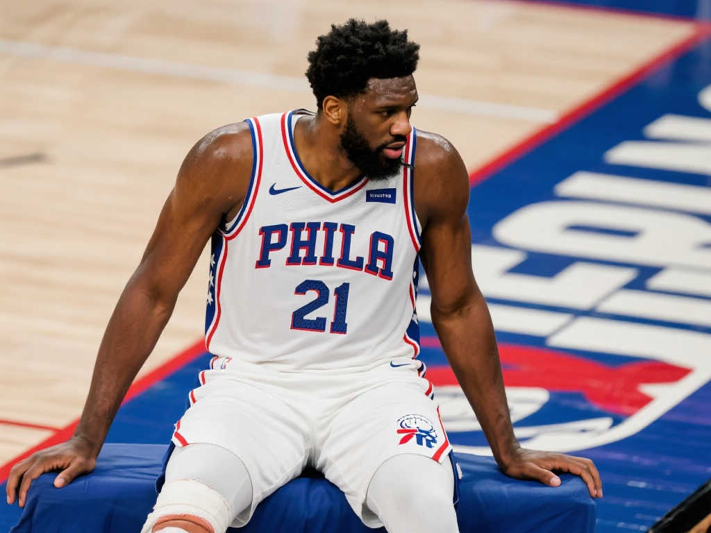 预选赛的不 预选赛的不