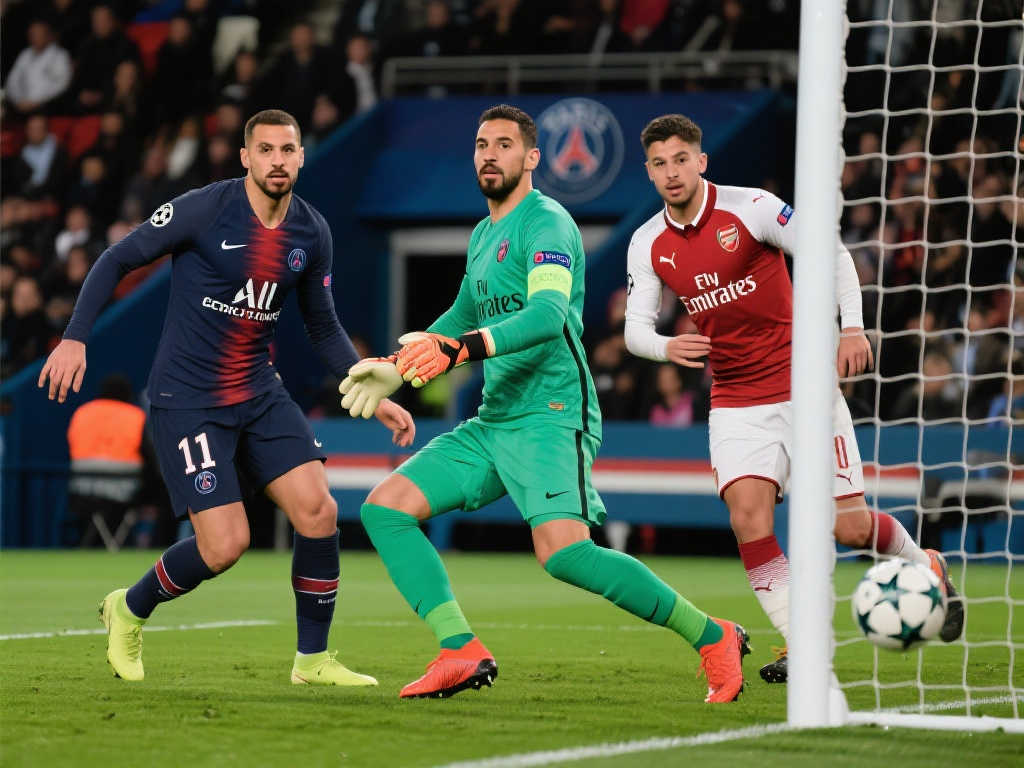 的名次与心 的名次与心