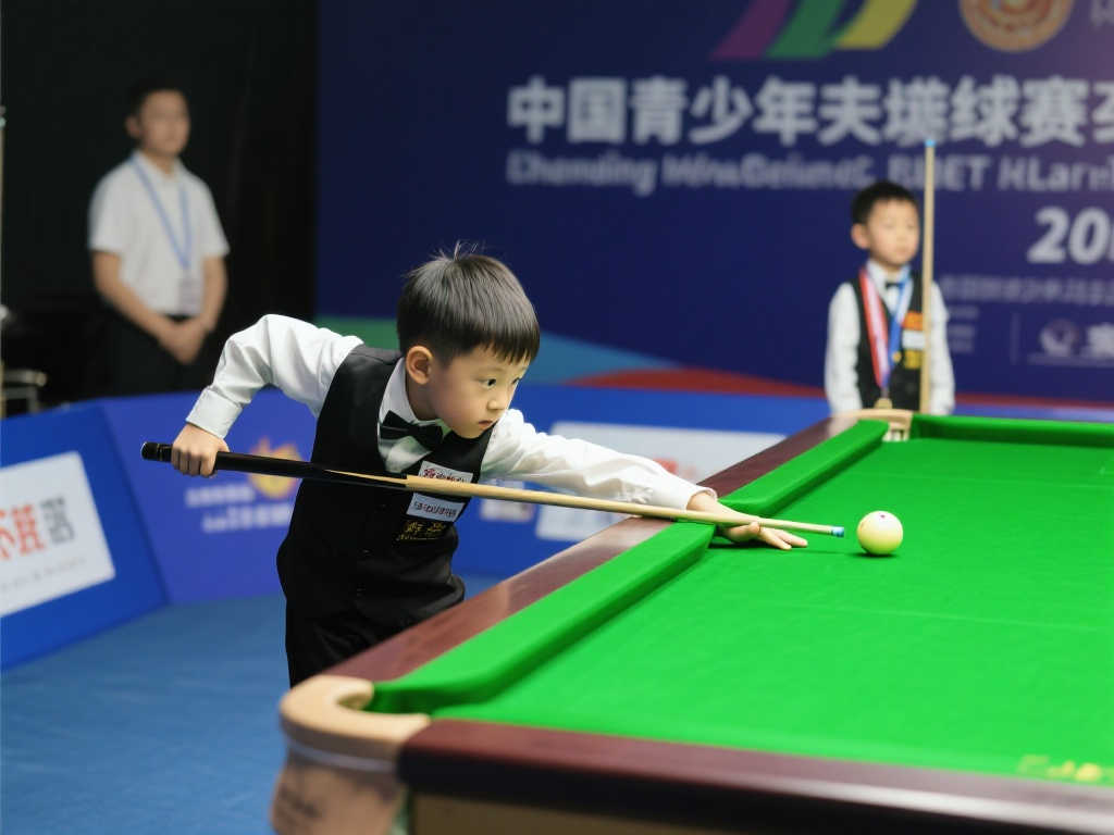 与出色的个 与出色的个