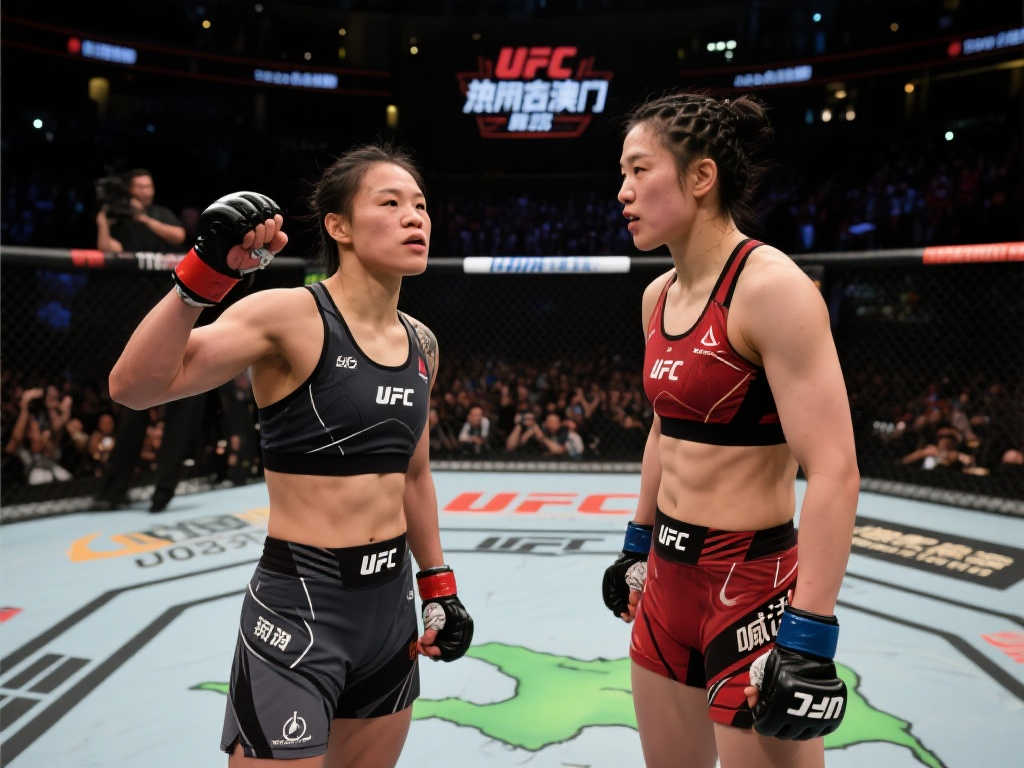 也能通过总 也能通过总