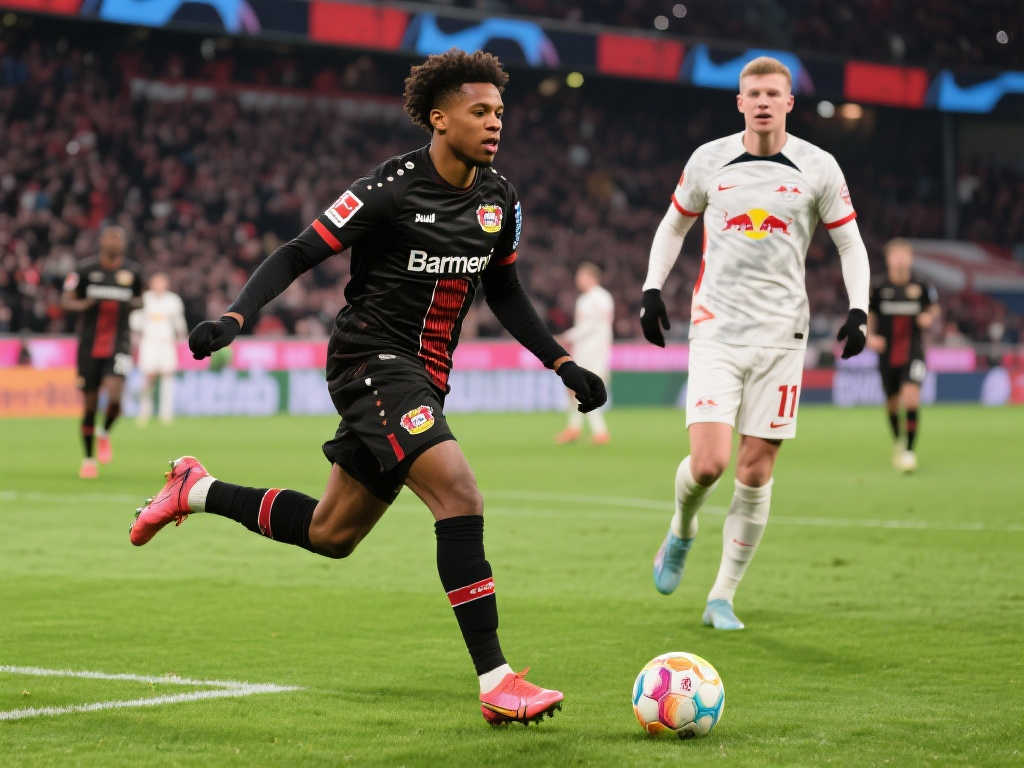 亚冠联赛作 亚冠联赛作