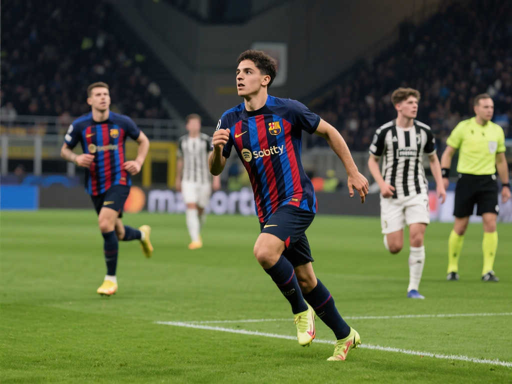 速度优势 速度优势