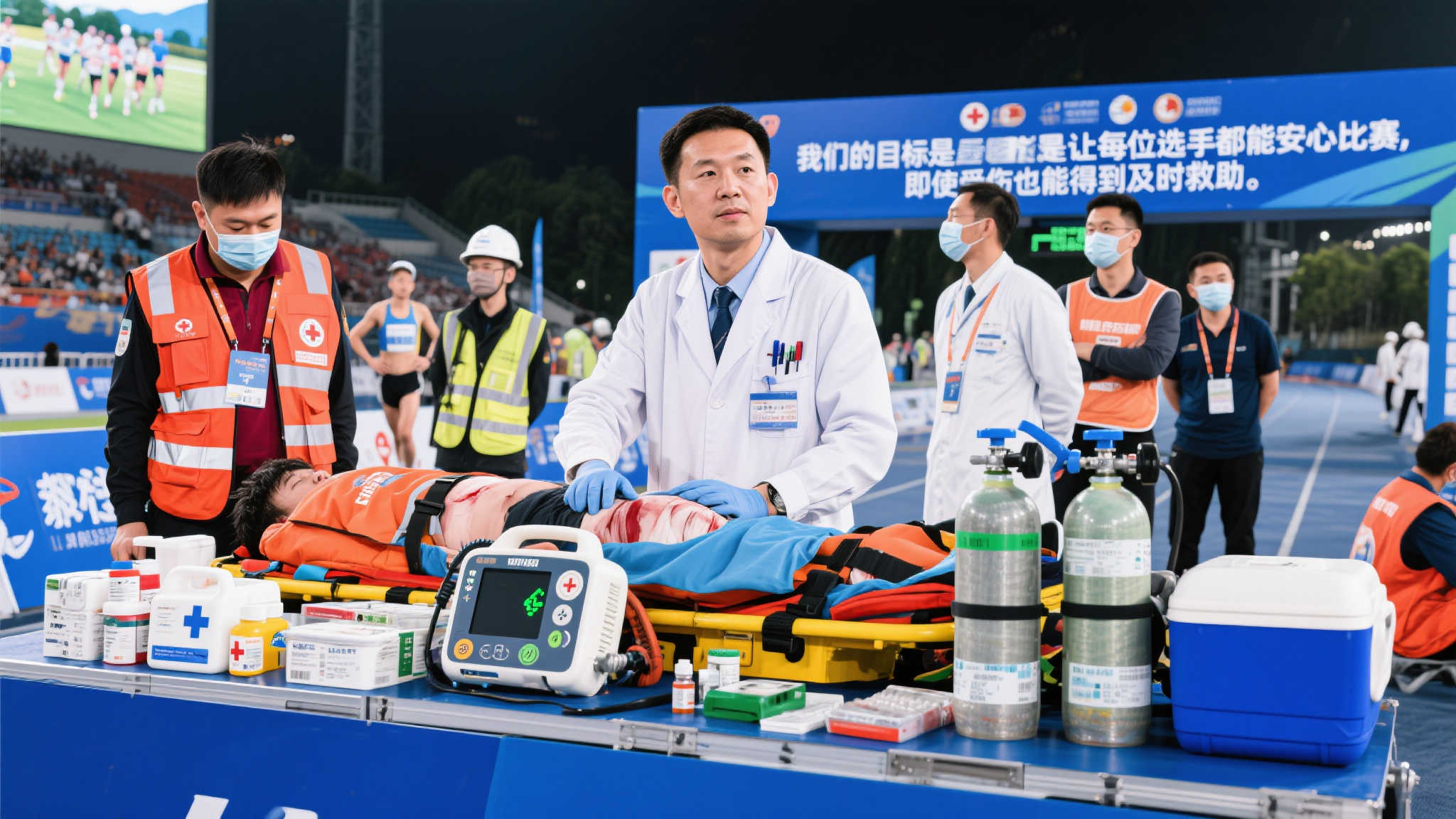 的焦点之一 的焦点之一