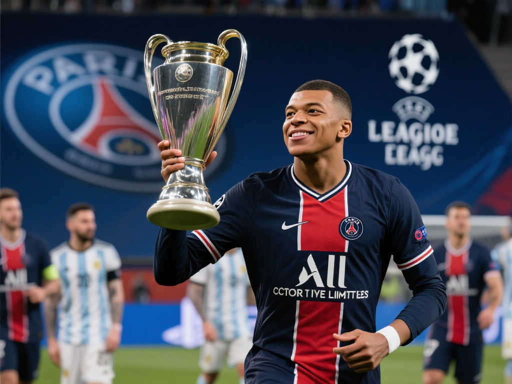 这场比赛对 这场比赛对