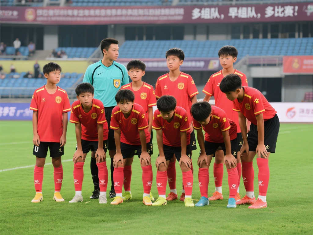 亚泰全队已 亚泰全队已