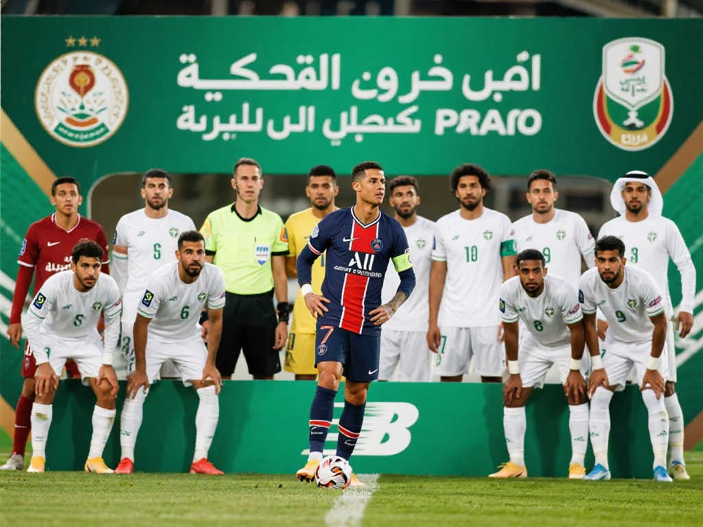 泰港队则可 泰港队则可