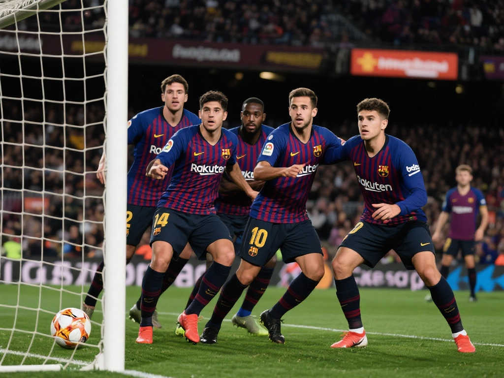 減少低級失 減少低級失