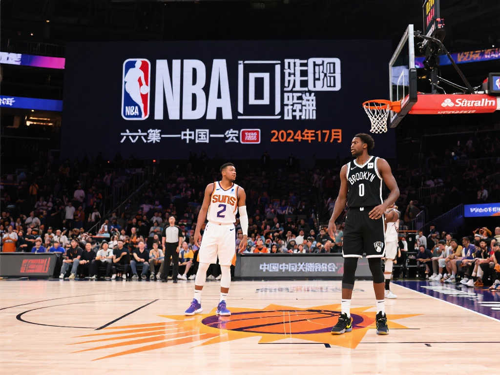 聯賽爭冠已 聯賽爭冠已