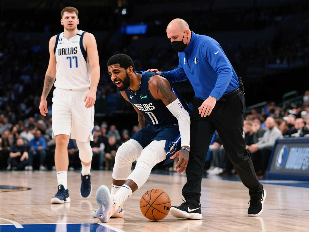 员的个性发 员的个性发