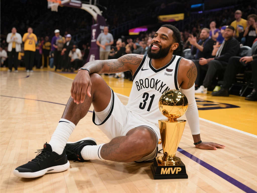 春亚泰的 春亚泰的