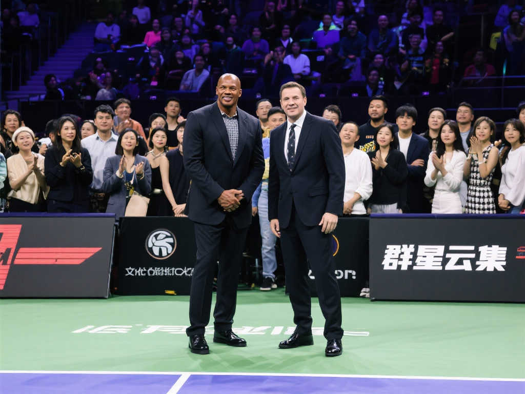 格以注重控 格以注重控