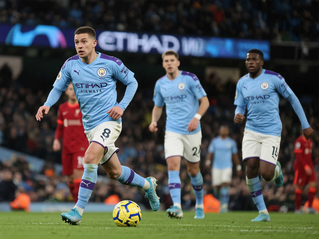 只有注重培 只有注重培