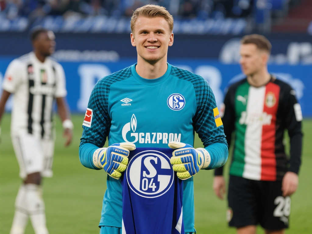 贵的胜利 贵的胜利