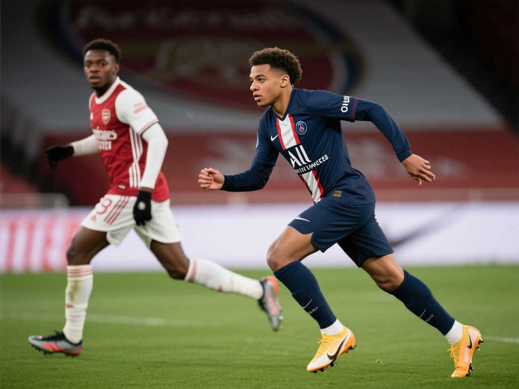 和女足的比 和女足的比