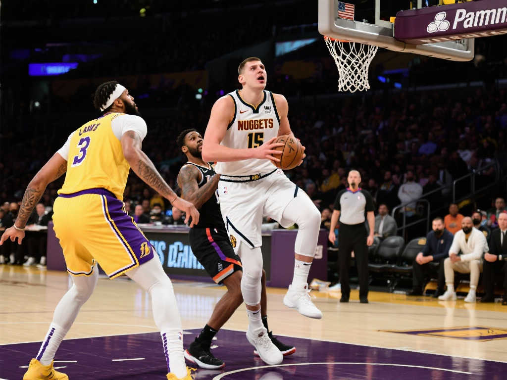 世界排名 世界排名