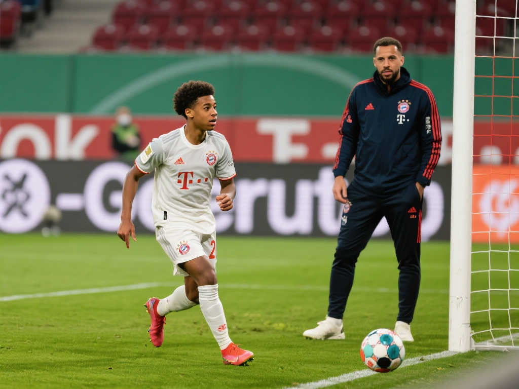 界杯的激烈 界杯的激烈