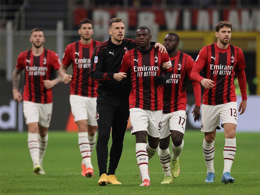 队在比赛中 队在比赛中