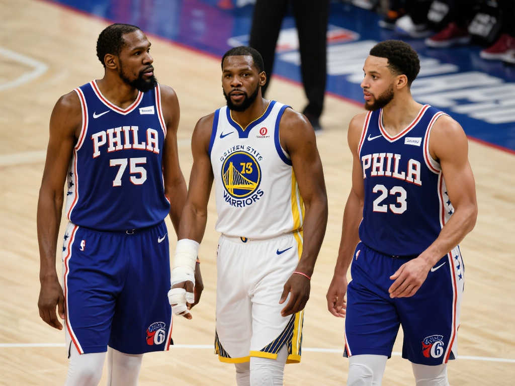 蒙彼利埃虽 蒙彼利埃虽