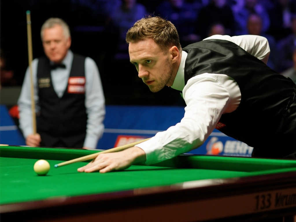 长期执教的 长期执教的