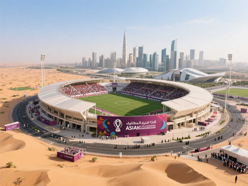 风格在英超 风格在英超