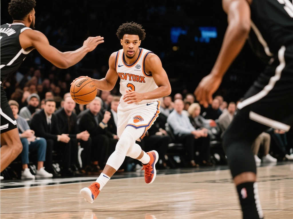 支降级队的 支降级队的