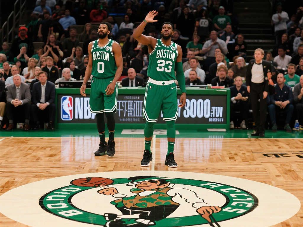 令人感兴趣 令人感兴趣