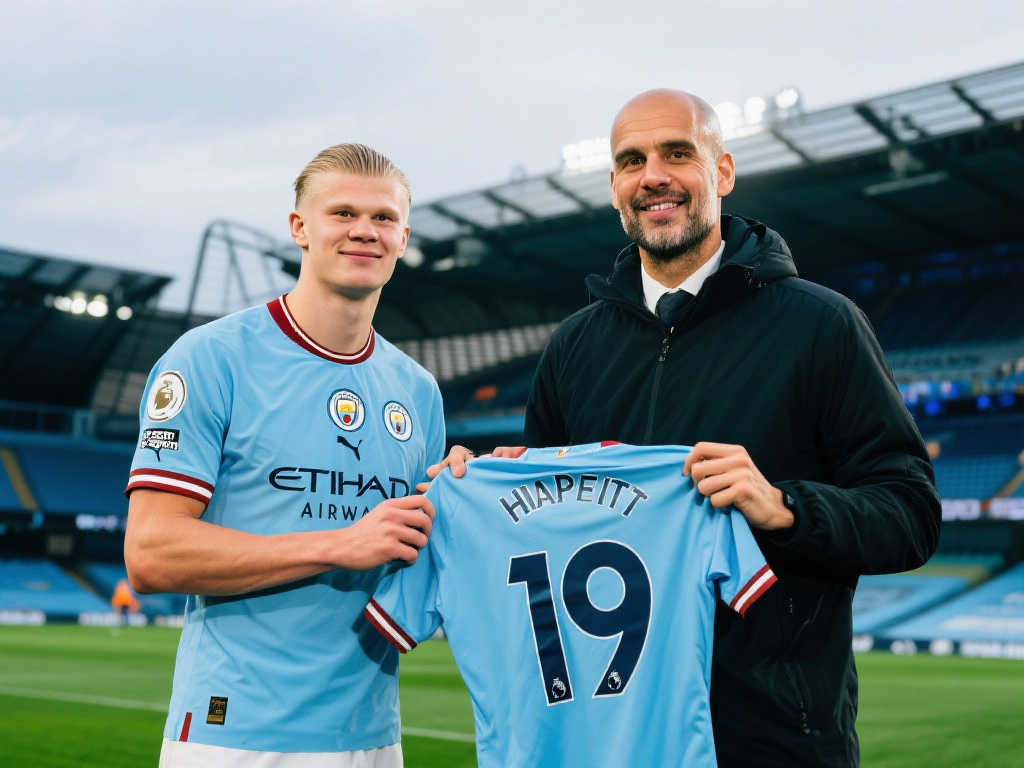 但并不代表 但并不代表