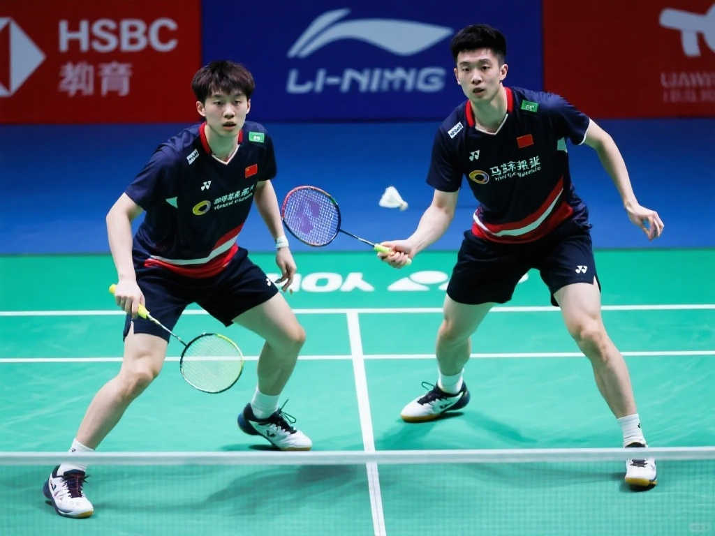 引援方案 引援方案