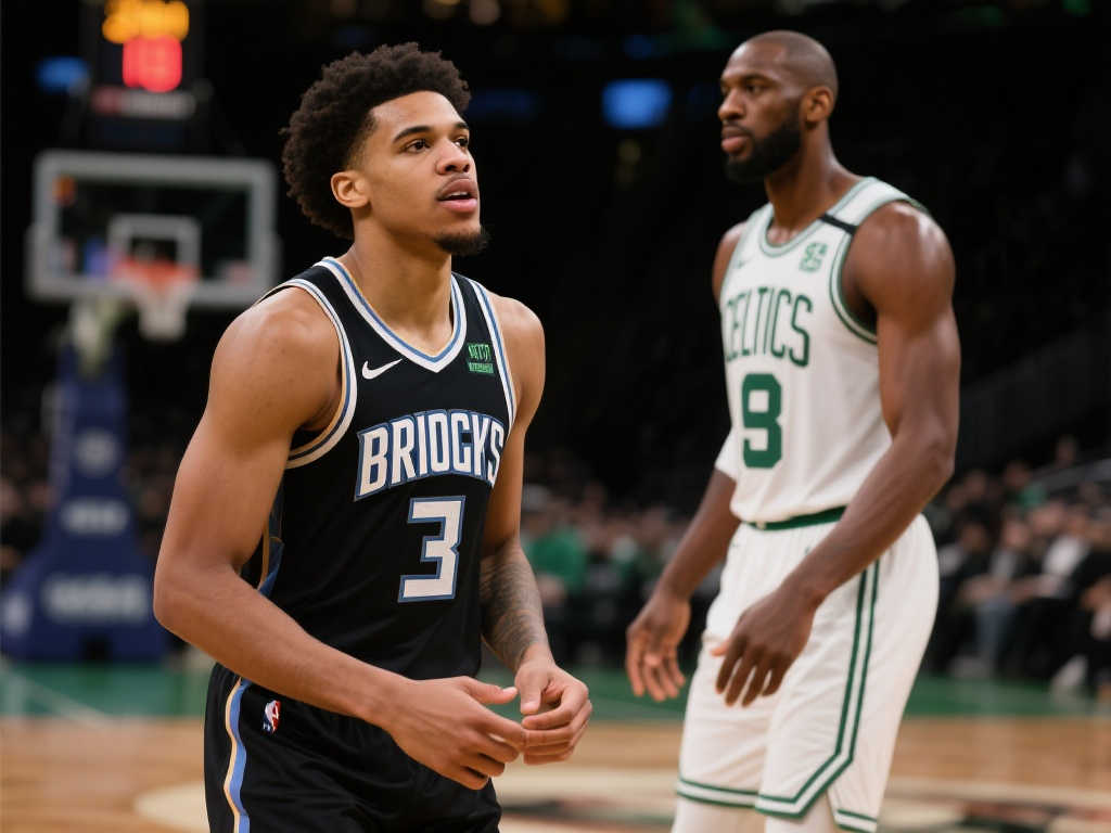 星球员的发 星球员的发