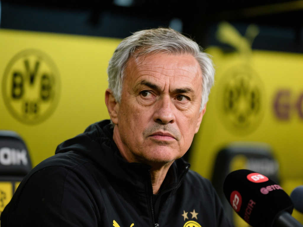 仅昭示着球 仅昭示着球