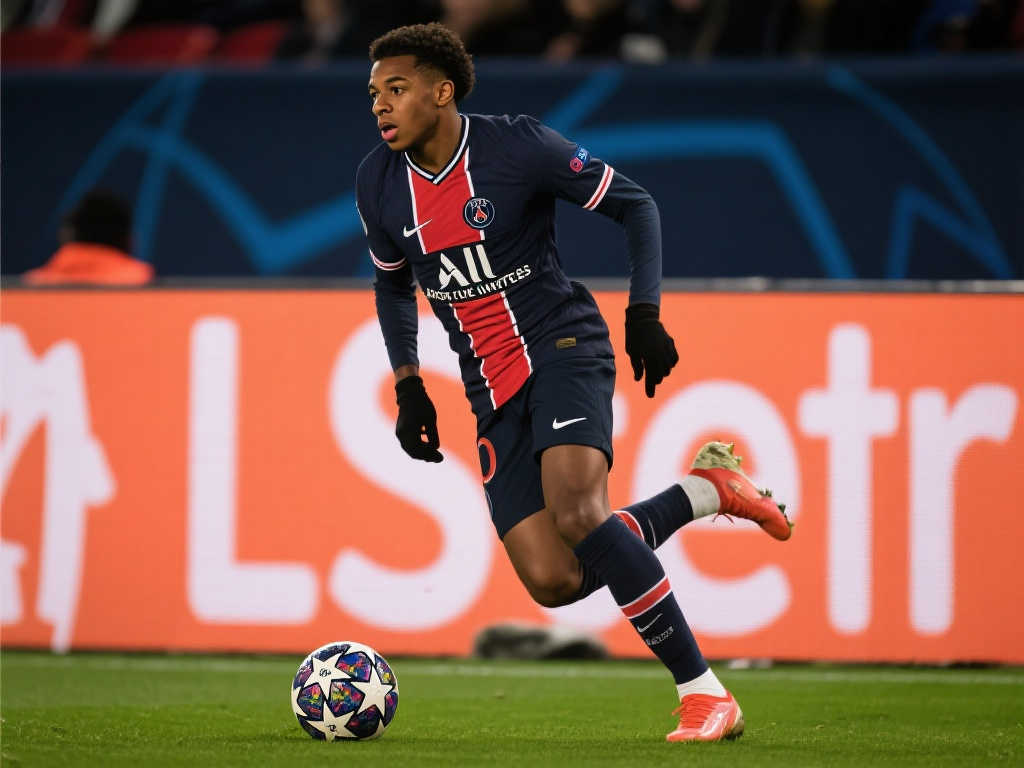 工作和准入 工作和准入