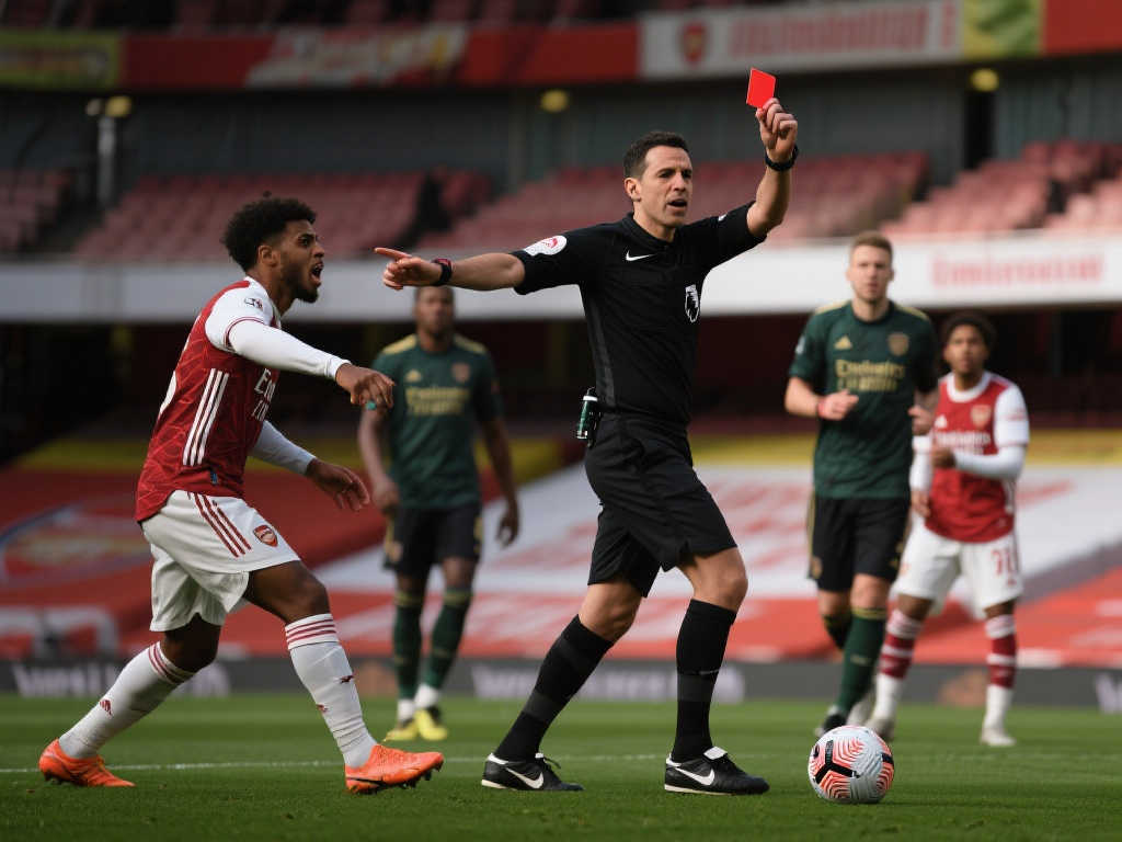 在世界赛场 在世界赛场